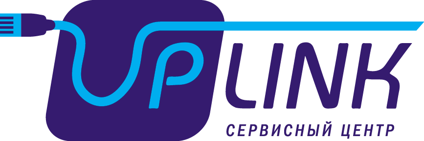 Uplink Service
